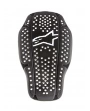 Alpinestars Nucleon KR-2i Back Protector at JTS Biker Clothing